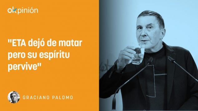 Otegi