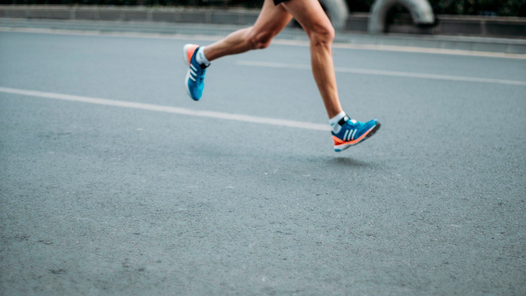 La app Runna se internacionaliza y acerca su coaching de running a todo el mundo