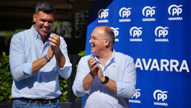 Ver vídeo