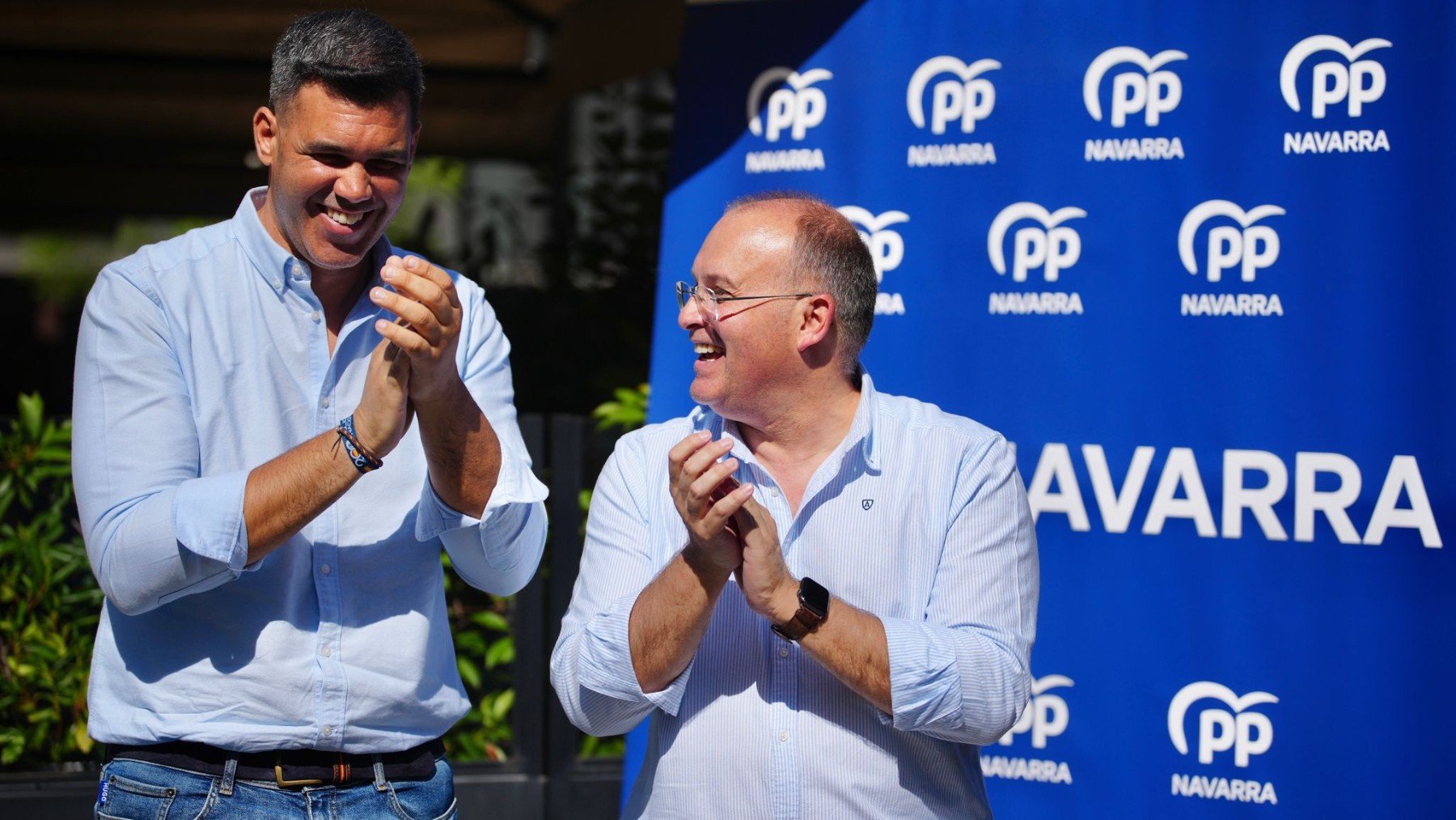 Tellado: «El año judicial para el PSOE lo inaugura Begoña Gómez el miércoles sentada en los juzgados»
