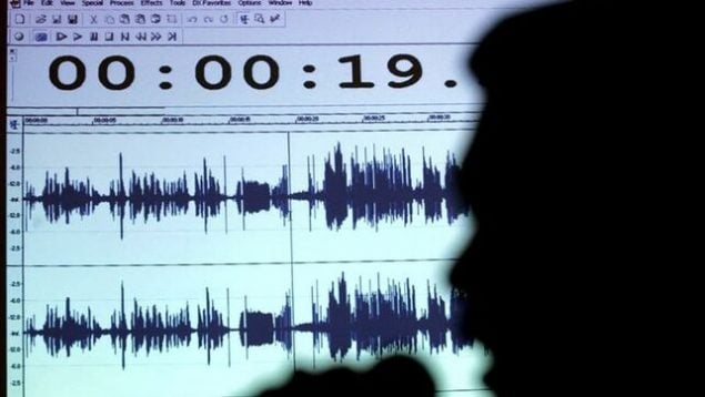 droga redada, narcos micros, policía tribuns