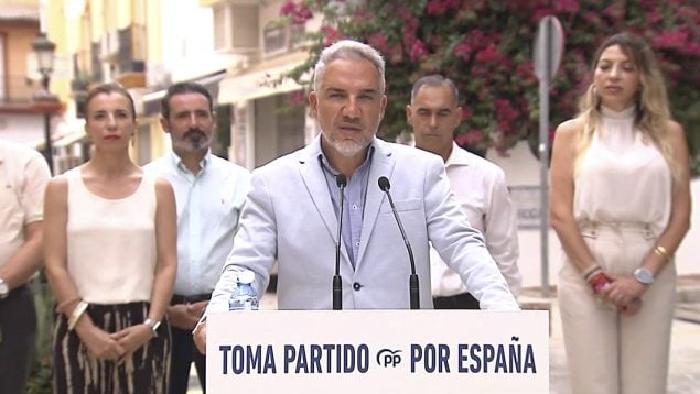 Ver vídeo