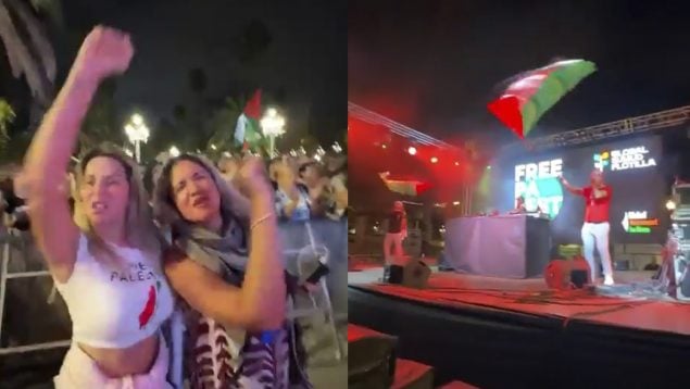 Ver vídeo