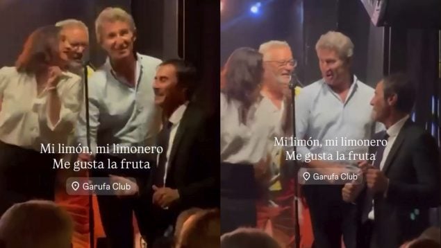 Ver vídeo