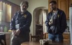 Las 5 series nominadas a los Emmy 2026 perfectas para hacerte un maratón antes del 14 de septiembre