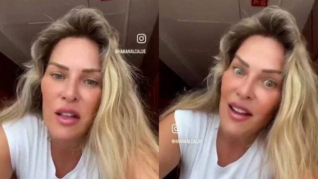 Ver vídeo
