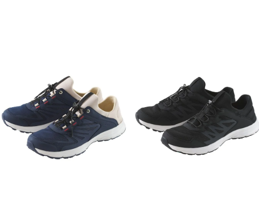Deportivas para hombre de Lidl
