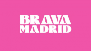 brava madrid