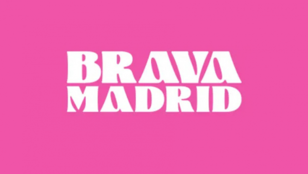 brava madrid