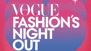 vfno 2025