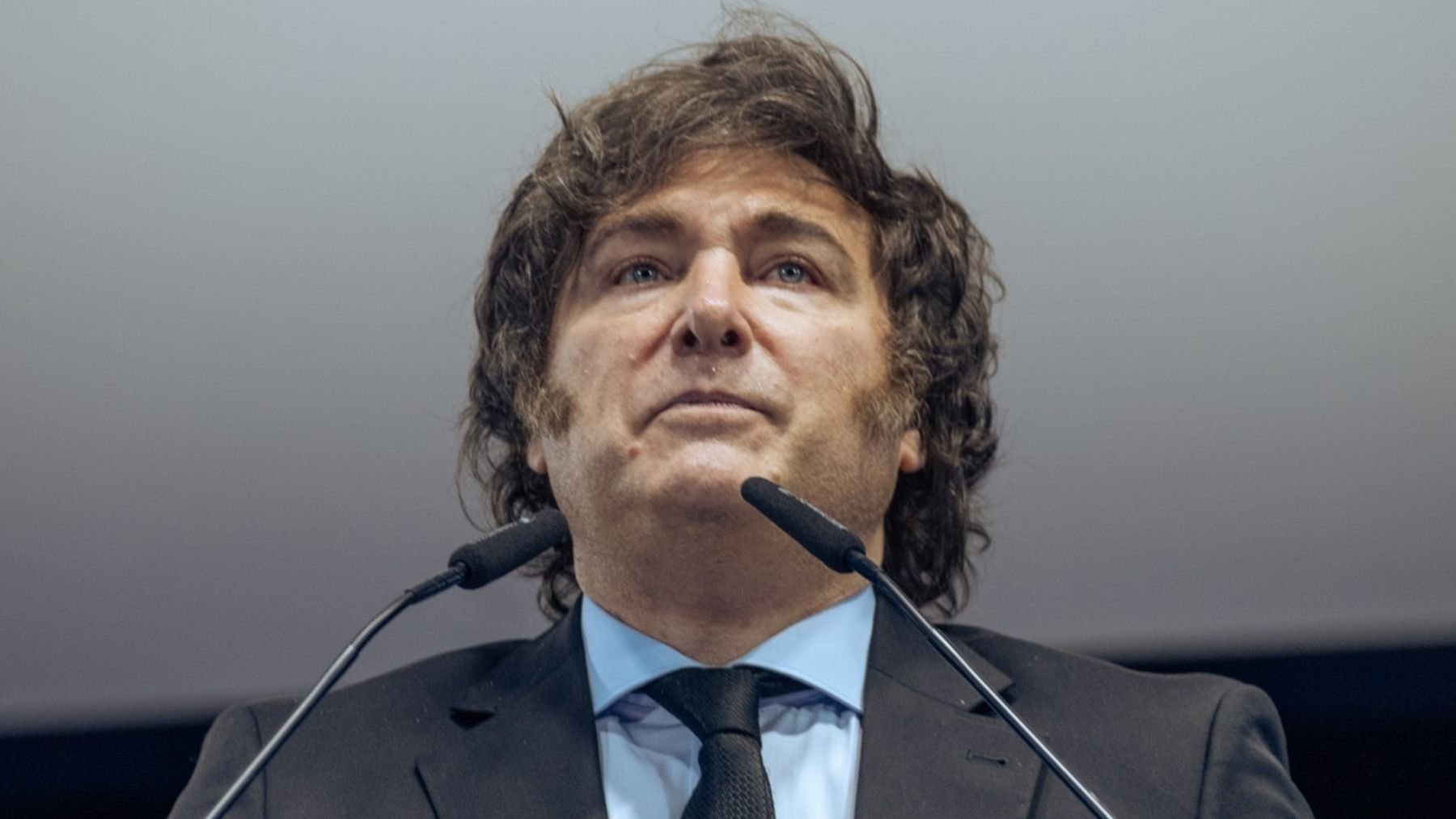 El peronismo derrota a Milei en las elecciones de Buenos Aires y compromete su gobernabilidad