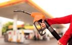 Gasolineras, diésel, carburantes, gasolina