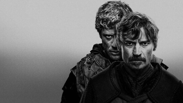 serie HBO historia real