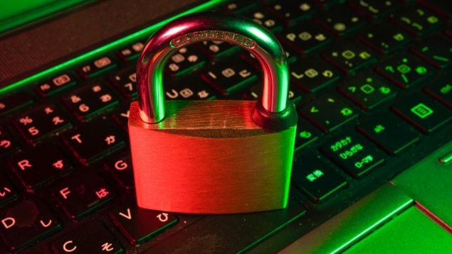 Privacidad WhatsApp