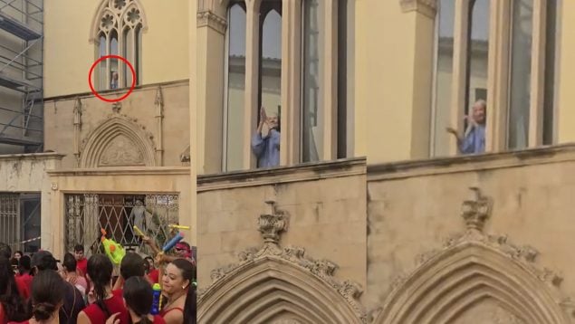 Ver vídeo