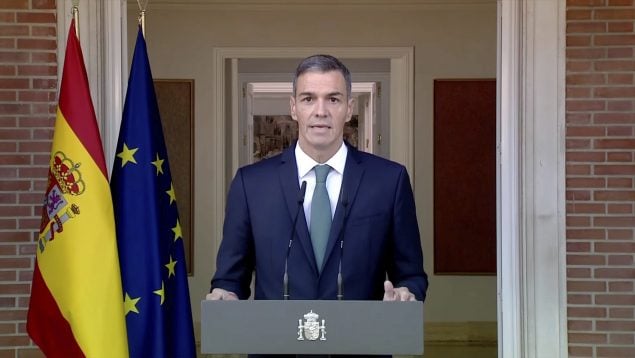 Ver vídeo
