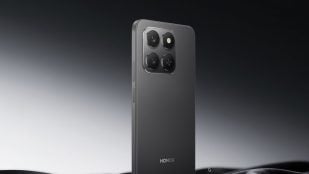 HONOR 400 Smart