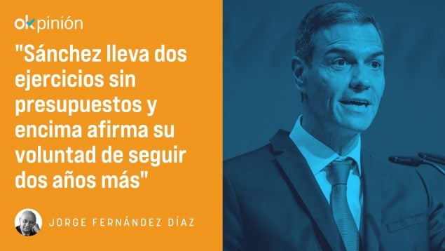 Sánchez, Pedro Sánchez