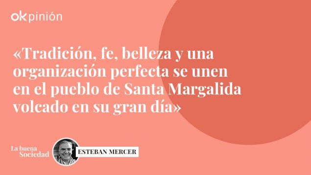 Beata Mallorca Santa Margalida