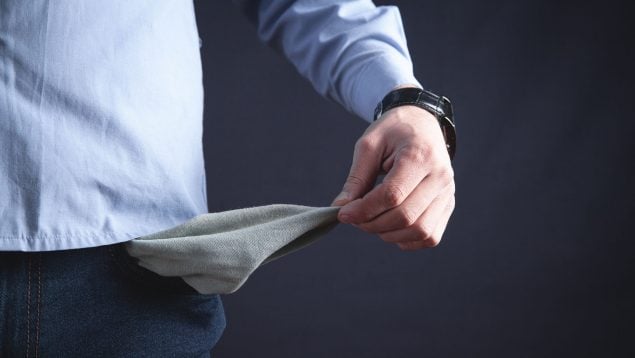 poder adquisitivo, españoles, salario mínimo, smi, yolanda díaz, agricultores, agricultura, jornada labolar, costes, salario, yolanda díaz, Mercosur