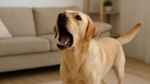 Perro, animales, mascotas