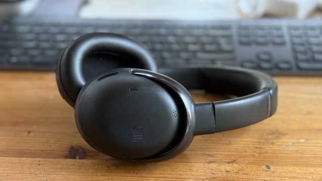 JBL Tour One M3