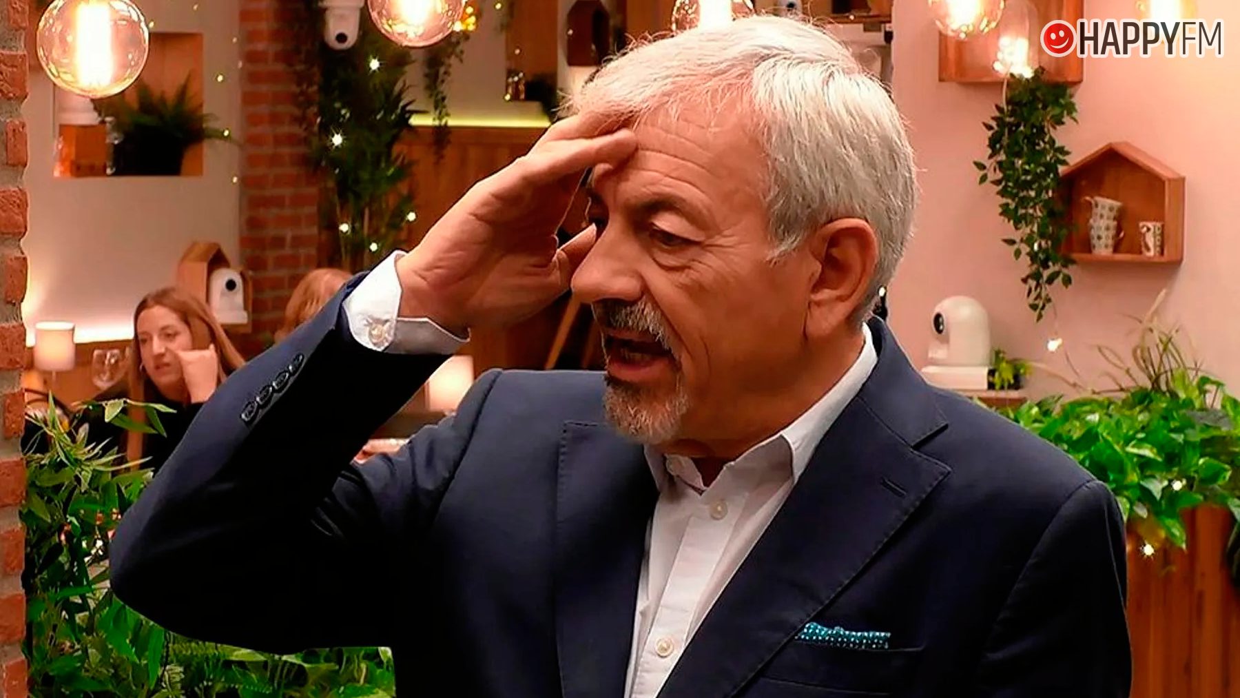 Mediaset aclara qué pasará con ‘First Dates’ tras saltar a Telecinco en verano
