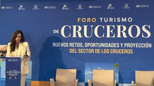Ver vídeo