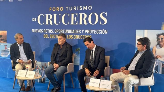 Ver vídeo