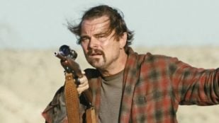 Paul Thomas Anderson