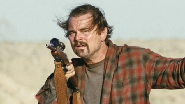 Paul Thomas Anderson