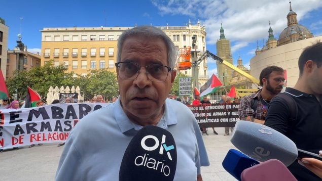 Ver vídeo