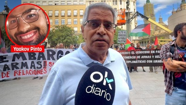 Ver vídeo