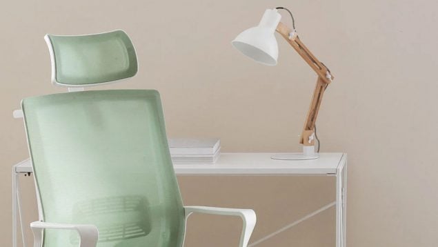 silla Sklum