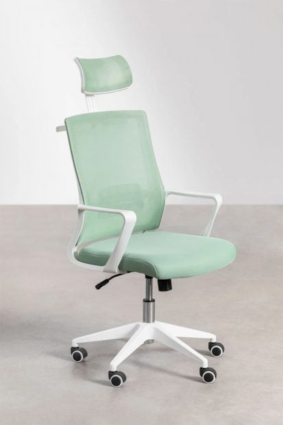 silla Sklum