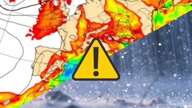 aemet
