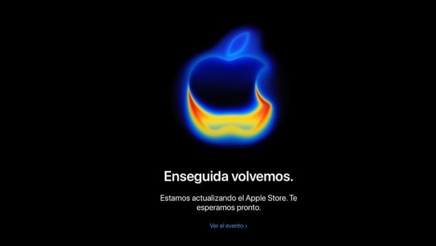 Apple Store