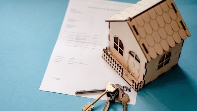 Consejo del abogado Pablo Ródenas para no pagar impuesto de sucesiones si heredas un piso, cómo no pagar a Hacienda por un piso heredado, cómo dejar a los hijos una casa sin pagar impuestos, consejos de sucesiones de Pablo Ródenas, cómo evitar pagar a Hacienda por una herencia, qué es la nuda propiedad.