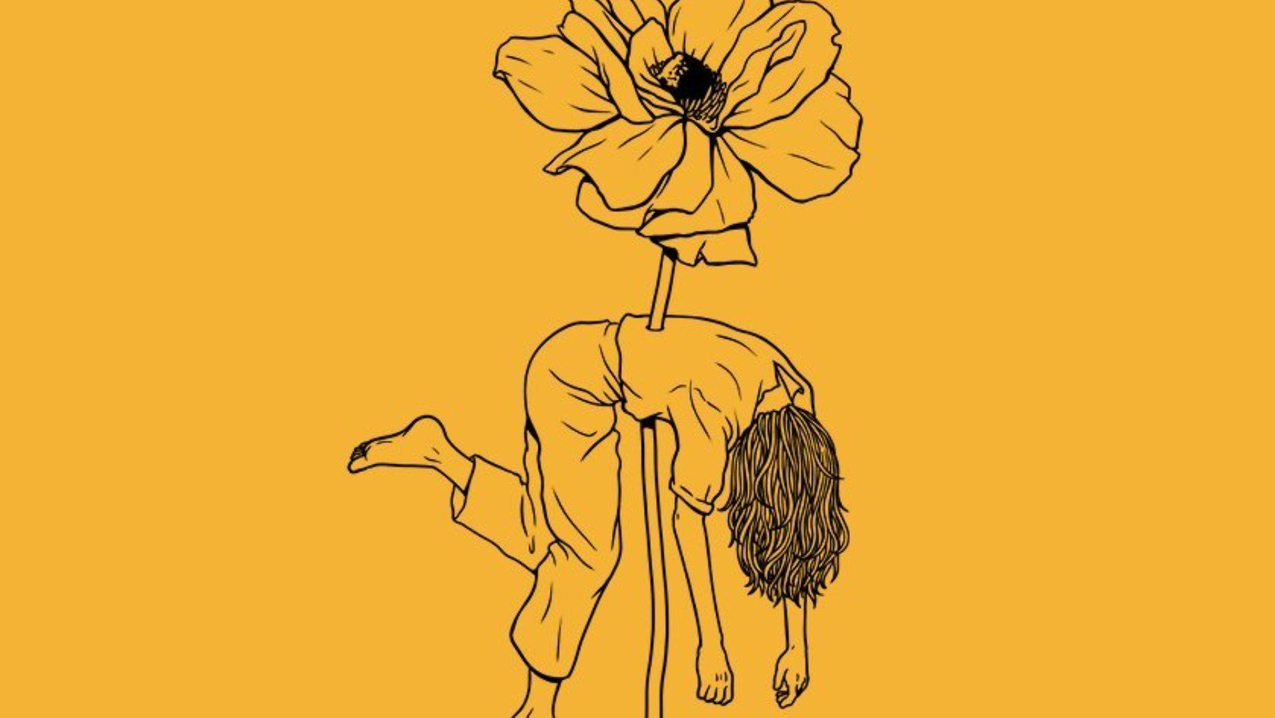 Comerás flores, de Lucía Solla. @Libros del Asteroide