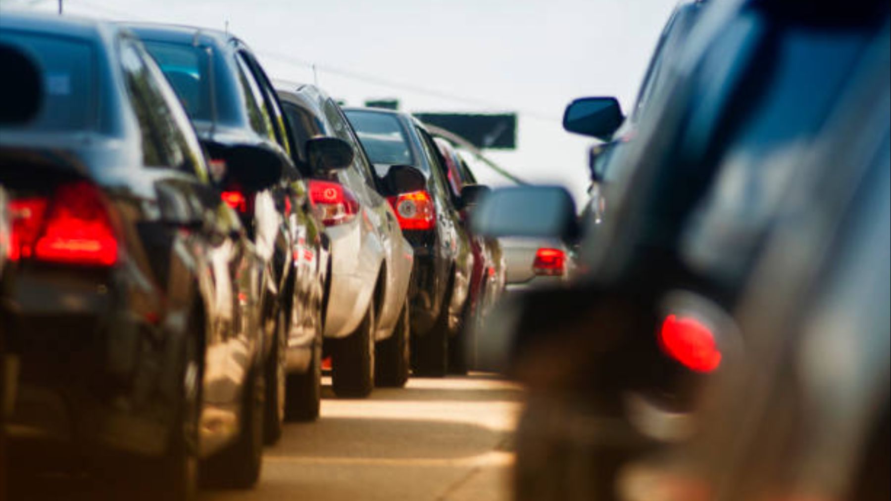 Cortes de tráfico y calles cortadas en Móstoles por las fiestas 2025 en septiembre
