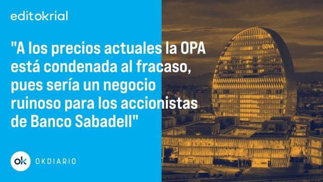 BBVA