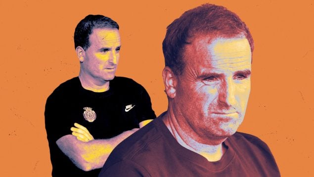 El Mallorca, a evitar igualar su peor arranque del siglo XXI