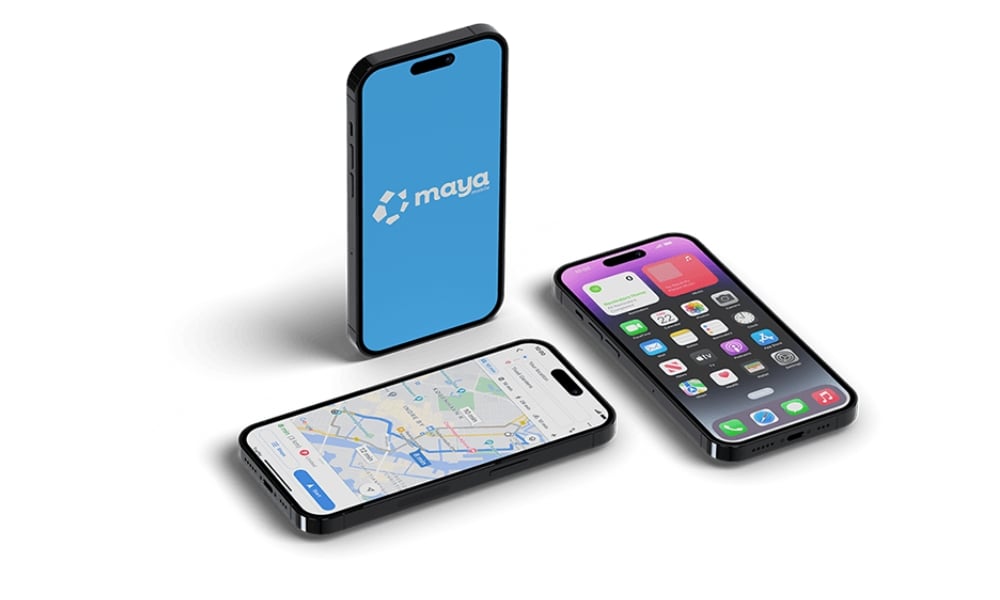 eSIM-Maya-Mobile
