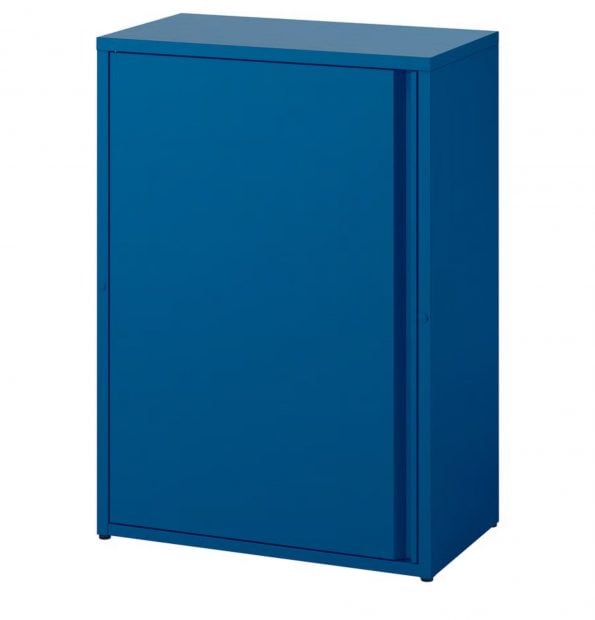 Ikea armario