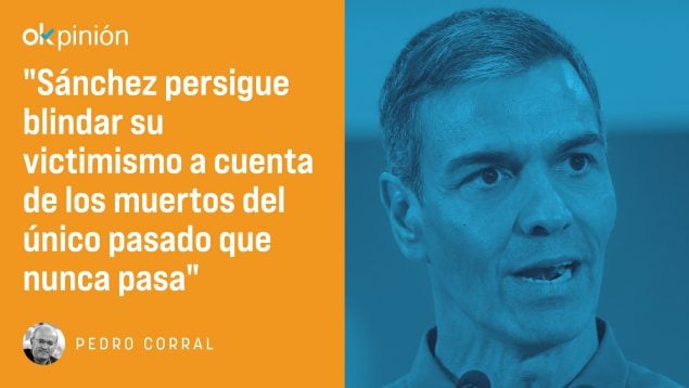 Gobierno, Pedro Sánchez, Valle de los Caídos, fosas