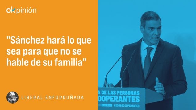 Sánchez