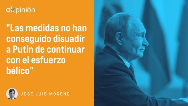 Rusia