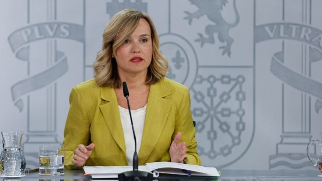 Ver vídeo