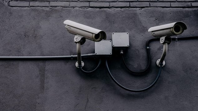 Estatuto Trabajadores oficina