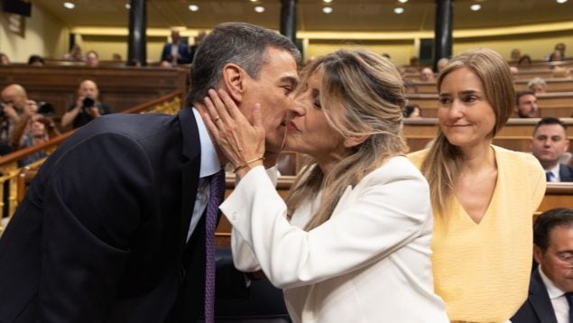 Sánchez
